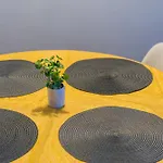 Flexible Selfcheckins 111 - Zagreb - Parking - 2 Bedrooms - Loggia